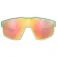 Julbo Fury photochromic sunglasses