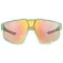 Julbo Fury photochromic sunglasses