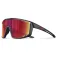 Julbo Fury S sunglasses