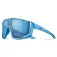 Julbo Fury S sunglasses