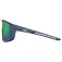 Julbo Fury S sunglasses