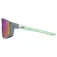 Julbo Fury S sunglasses