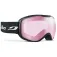 Julbo Ison Skibril
