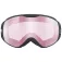 Julbo Ison Skibril