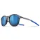 Julbo Link polariserte solbriller