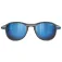 Julbo Link polariserte solbriller