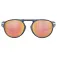 Julbo Meta sunglasses
