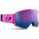 Julbo Quickshift MTB sunglasses