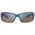 Julbo Run Photochromic Sunglasses