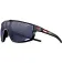 Julbo Rush Photochromic Polarized Sunglasses