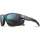 Julbo Shield M photochromic sunglasses