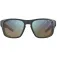 Julbo Shield M Fotochromatische zonnebril