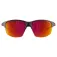Julbo Split solbriller