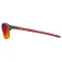 Julbo Ulleres de sol Split