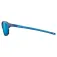 Julbo Ulleres de sol Split