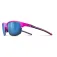 Julbo Ulleres de sol Split