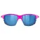 Julbo Ulleres de sol Split