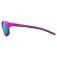 Julbo Split zonnebril
