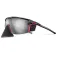 Julbo Ultimate Cover aurinkolasit