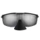 Julbo Ultimate Cover solbriller