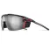 Julbo Ultimate Cover aurinkolasit