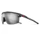 Julbo Occhiali da sole Ultimate Cover