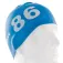 Mosconi Gorro de natació 9unitats