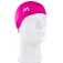 Mosconi Gorro de natació júnior Champ
