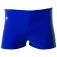 Mosconi Pool Badehose Boxer