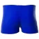 Mosconi Pool Badehose Boxer