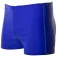 Mosconi Pool Badehose Boxer