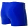 Mosconi Pool Badehose Boxer