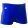 Mosconi Pool Badehose Boxer