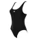 Mosconi Pool WC badetøj