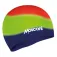 Mosconi Rainbow uimalakki