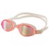 Mosconi Xtroke Swimming Goggles
