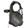 Oceanic Oceansport BCD jacket