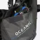 Oceanic Jacket Oceansport