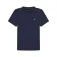 Lyle & Scott Plain 반팔 티셔츠