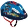 Marvel Avengers Kask Junior