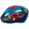 Marvel Avengers Kask Junior