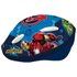 Marvel Avengers Stedelijke Helm