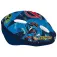 Marvel Avengers Kask Junior