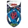 Marvel Avengers Junior Helmet