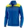 John smith Ulva full zip sweatshirt