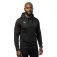 John smith Ureta hoodie