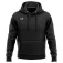 John smith Ureta kapuzenpullover