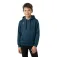 John smith Ureta Bluza z kapturem