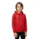 John smith Ureta hoodie