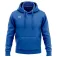 John smith Ureta kapuzenpullover